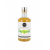 Caipirinha 50cl...